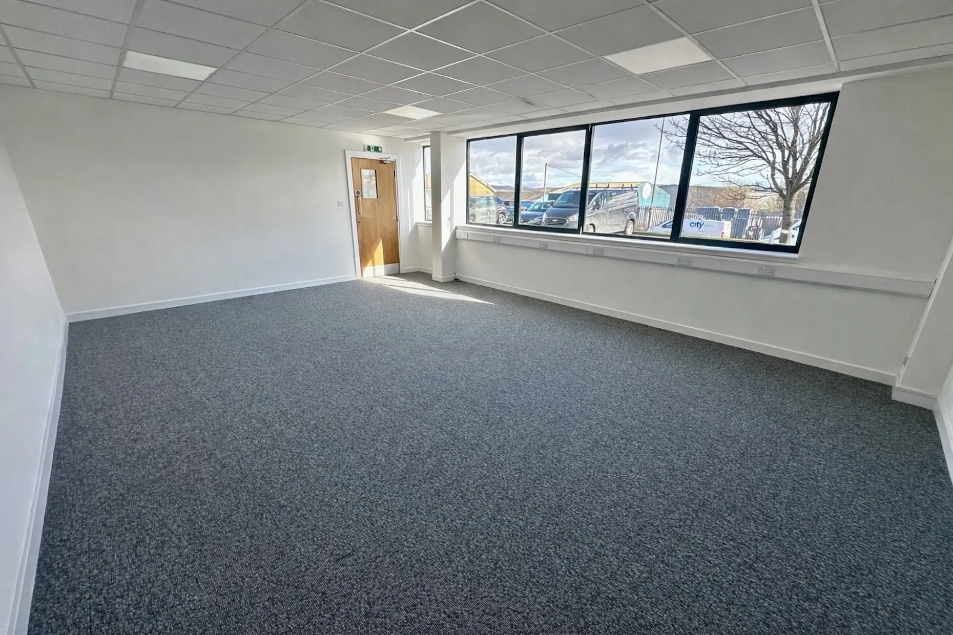 arrow-projects-westerton-road-1