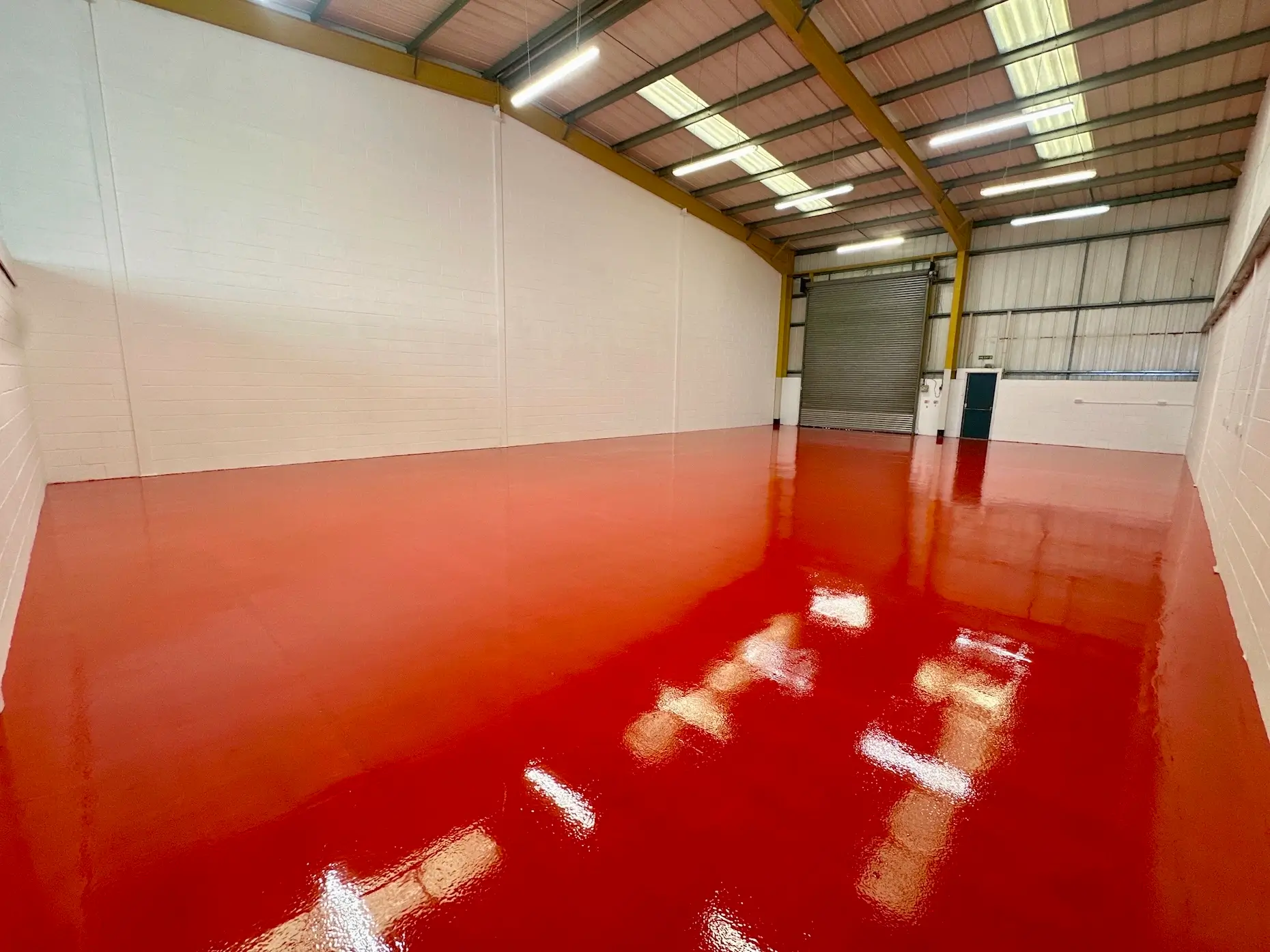 arrow-projects-westerton-road-3 2