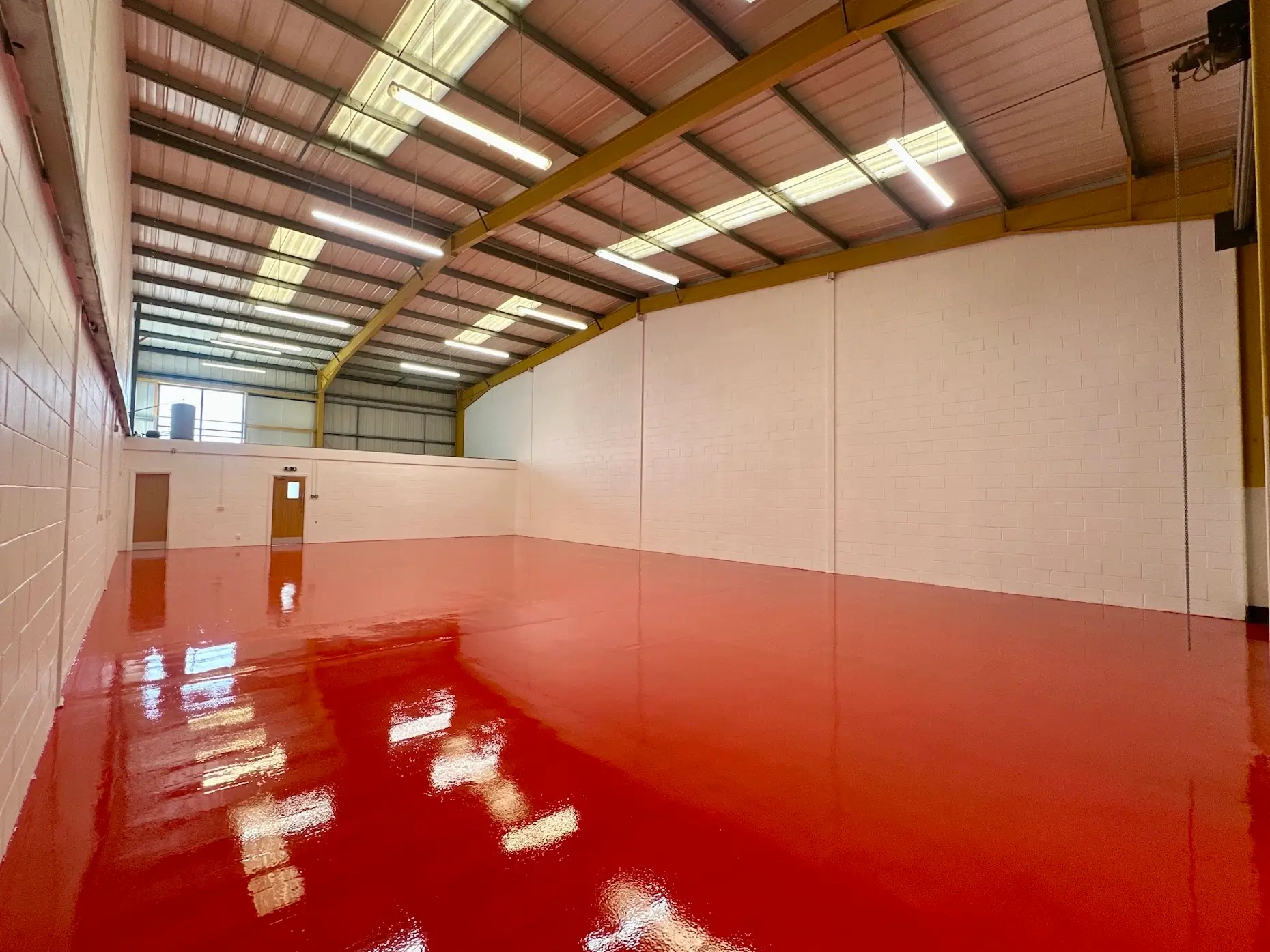 arrow-projects-westerton-road-4 2