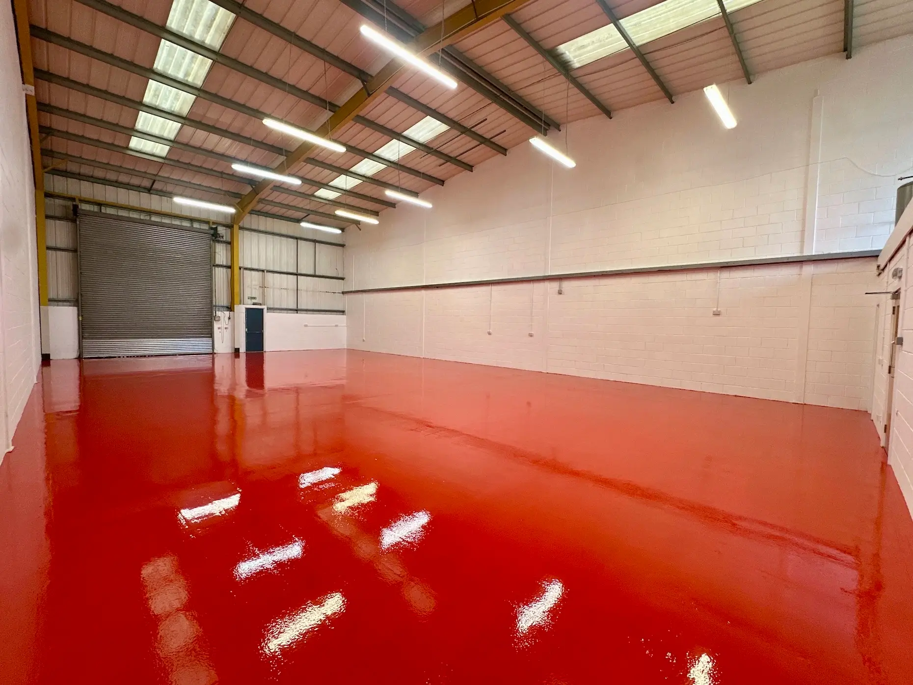 arrow-projects-westerton-road-6 2